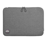 PORT DESIGNS Etui na laptopa 140410 TORINO II - 1124331 - zdjęcie 1